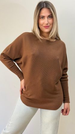 <b> SUETER MUJER</b> <h5>COD.720</h5>