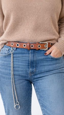 <b> CINTURON URBANO</b> <h5>COD.1026</h5>