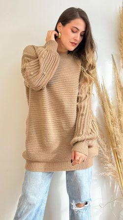 <b> SUETER COLOMBA</b> <h5>COD.CX-123</h5>