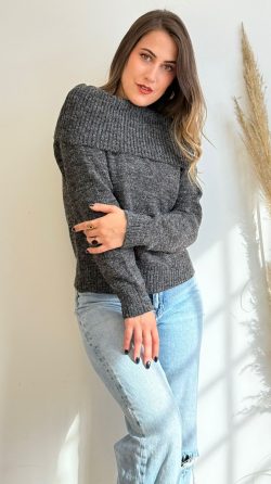 <b> SUETER DAFNE</b> <h5>COD.M14</h5>