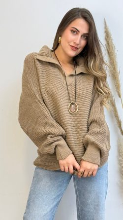 <b> SUETER ALDANA</b> <h5>COD.CX-73</h5>