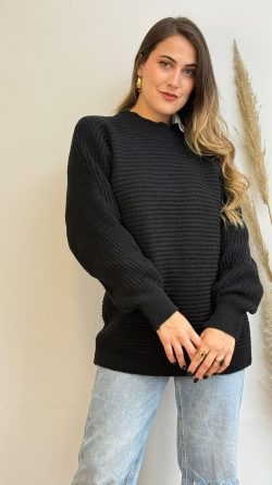 <b> SUETER BOTONES</b> <h5>COD.CX-69</h5>