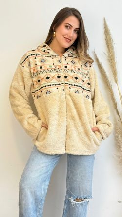 <b> CHAQUETA ETNICA</b> <h5>COD.2622</h5>