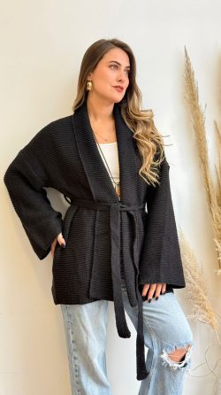 <b> CARDIGAN CAMILLE</b> <h5>COD.2603</h5>