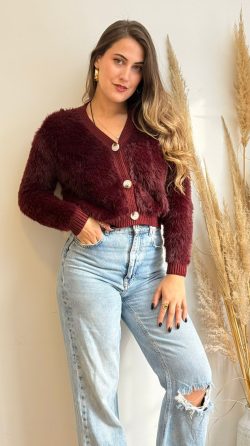 <b> CARDIGAN CATRINA</b> <h5>COD.92</h5>