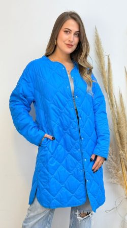 <b> CHAQUETA CALYPSO</b> <h5>COD.2431</h5>