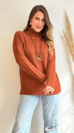 <b> SUETER FATIMA</b> <h5>COD.2368</h5>