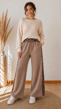 <b> BUZO PRINT</b> <h5>COD.0-74</h5>