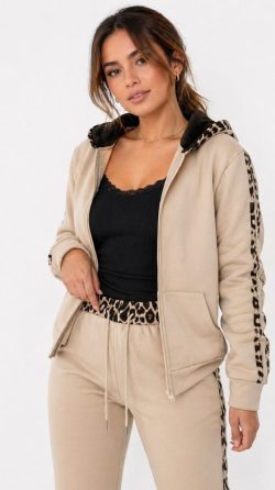 <b> CONJUNTO PRINT</b> <h5>COD.070</h5>