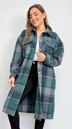 <b> LEÑADORA LYA</b> <h5>COD.2329-MA</h5>