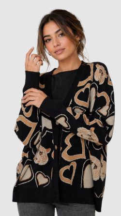 <b> SUETER AMY</b> <h5>CODM04.</h5>