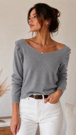 <b> POLERA  PRINCESS</b> <h5>COD.cx91</h5>