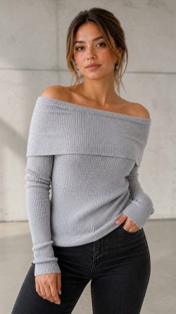 <b> SUETER VALENTINA</b> <h5>COD.CX-151</h5>