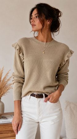 <b> SUETER BELEN</b> <h5>COD.CX-93</h5>
