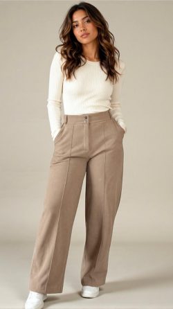 <b> PANTALON TIPO COTELE</b> <h5>COD-061</h5>