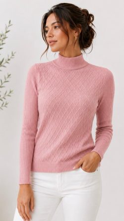 <b> SUETER BEATRIZ</b> <h5>COD.1012</h5>