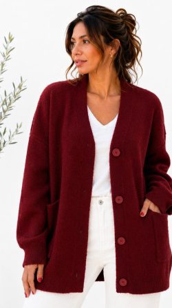 <b> SUETER DENISSE</b> <h5>COD.7056-M</h5>