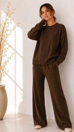 <b> CONJUNTO BERNARDA</b> <h5>COD.A356</h5>