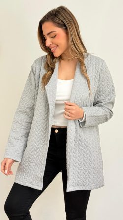 <b> CHAQUETA DOMINGA</b> <h5>COD.A178-V</h5>