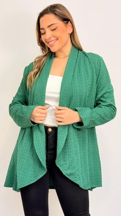 <b> TAPADO FABIANA</b> <h5>COD.A179-V</h5>