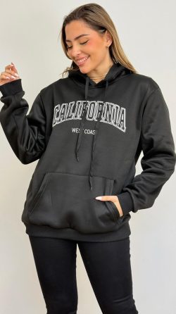 <b> POLERON CALIFORNIA</b> <h5>COD.A292-V</h5>