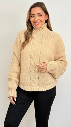 <b> SUETER NATALIA</b> <h5>COD.1856R-R</h5>