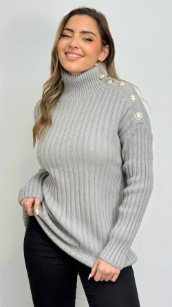 <b> SUETER ORIANA</b> <h5>COD.9635-R</h5>