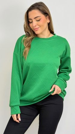 <b> POLERON LUCIA</b> <h5>COD.A286-V</h5>