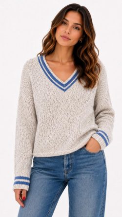 <b> SUETER AUGUSTA</b> <h5>COD.C2301-CA</h5>