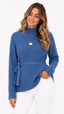 <b> SUETER VERONICA </b> <h5>COD.5111-CA</h5>