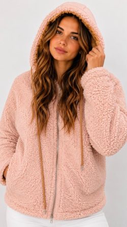 <b> POLAR REVERSIBLE </b> <h5>COD.201023-L</h5>