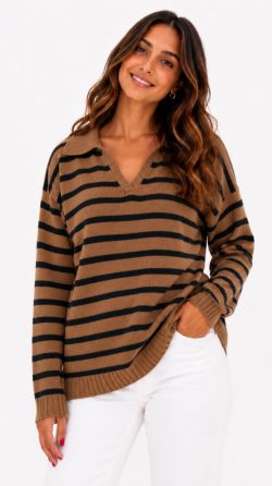 <b> SUETER RAYAS</b> <h5>COD.2518-M</h5>