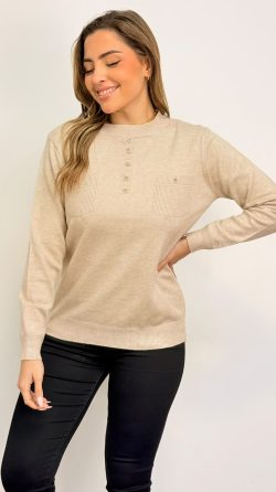 <b> SUETER CAMILA</b> <h5>COD.A312-V</h5>