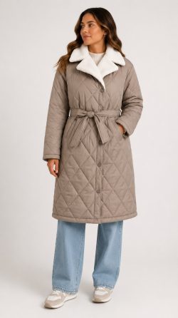 <b> MAXI CHAQUETA</b> <h5>COD.3416-S</h5>