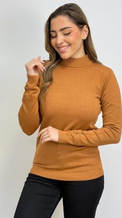 <b> SUETER DIANA</b> <h5>COD.9323</h5>