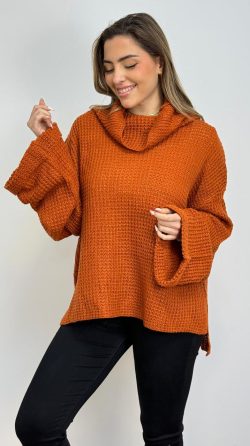 <b> SUETER JOSEFA</b> <h5>COD.9641-R</h5>
