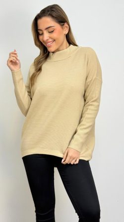 <b> SUETER CARINA</b> <h5>COD.9343</h5>