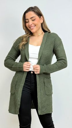 <b> SUETER ANGELA</b> <h5>COD.CX.9350-R</h5>