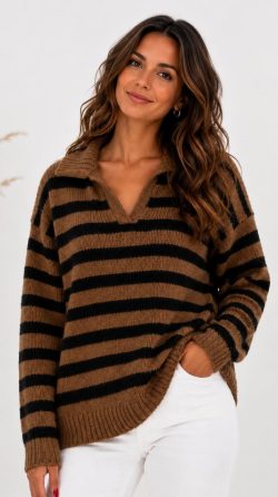 <b> SUETER RAYAS</b> <h5>COD.2518-M</h5>