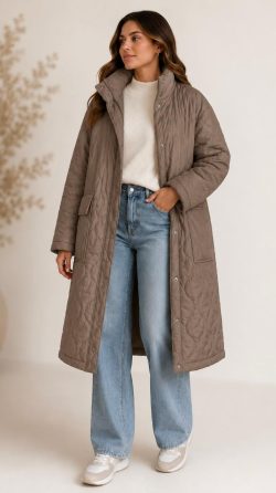 <b> MAXI CHAQUETA BROCHES</b> <h5>COD.3417-S</h5>