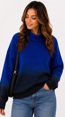 <b> SUETER BLUE </b> <h5>COD.4014-ca-R</h5>