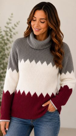 <b> SUETER MAGDA</b> <h5>COD.D16-CA</h5>