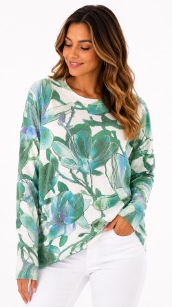 <b> SUETER KATHERINE</b> <h5>COD.CA</h5>