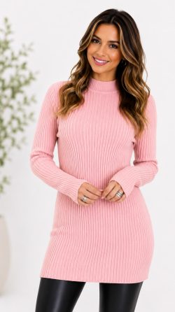 <b> SUETER BEA</b> <h5>COD.1473-CA</h5>