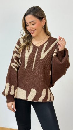 <b> SUETER ESTELA</b> <h5>COD.CX72-C</h5>