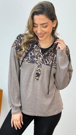 <b> POLERA PRINT</b> <h5>COD.5306-CA</h5>