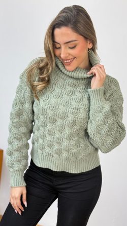 <b> SUETER GALA</b> <h5>COD.CX-728</h5>