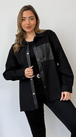 <b> SOBRE CAMISA</b> <h5>COD.-W</h5>