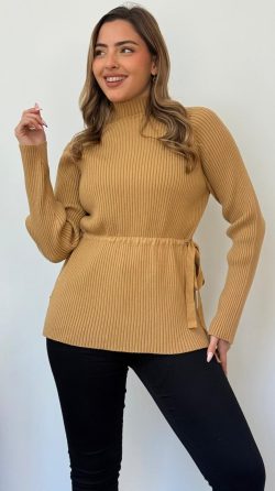 <b> SUETER VERONICA </b> <h5>COD.5111-CA</h5>