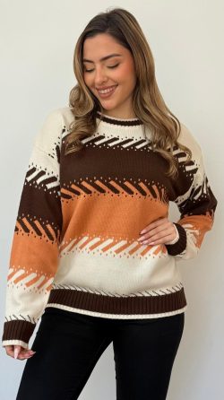 <b> SUETER NOELIA</b> <h5>COD.A407-V</h5>